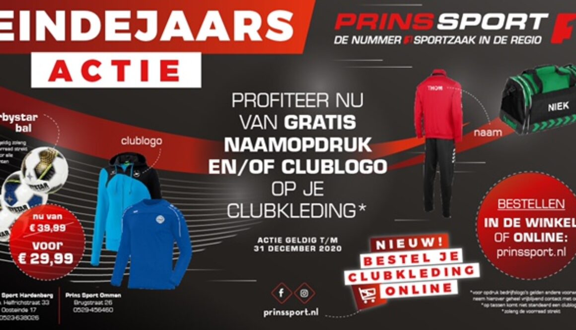 PrinsSport_eindejaarsactie_2020_1200x630px_fb_