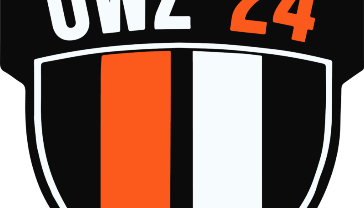 OWZ24_Logo_transparant